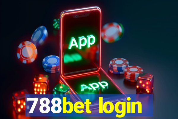 788bet login